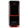 Acer AG3-605 i7-4790/8GB/1000/DVD-RW GTX960 - 227467 - zdjęcie 2